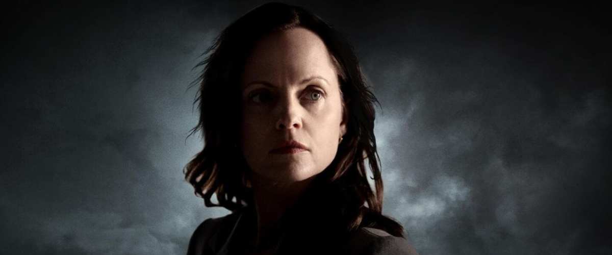 Watch Twisted Sister