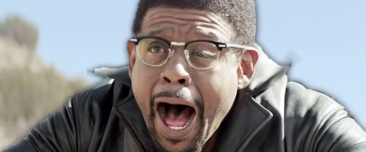 Watch Two Men In Town