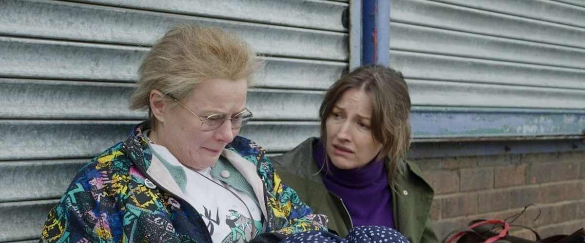 Typist Artist Pirate King