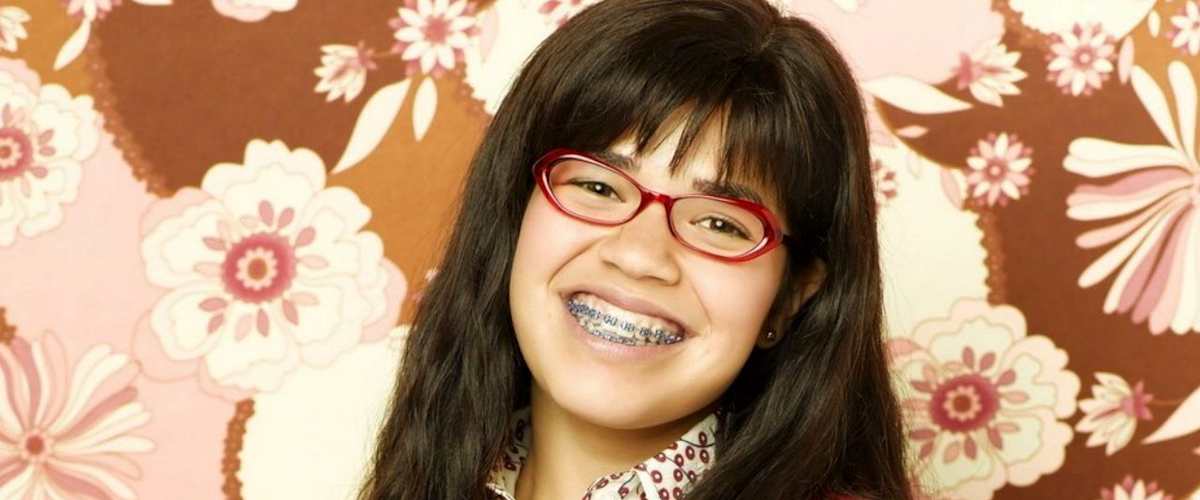 Ugly Betty - Season 2