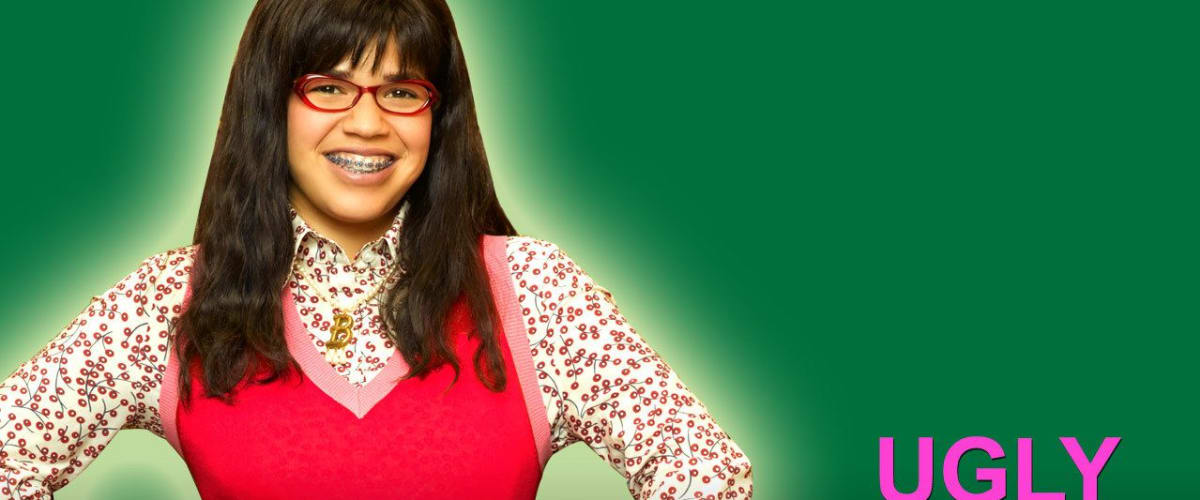 Ugly Betty - Season 3