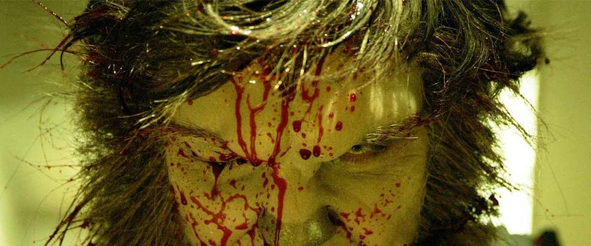 Watch Uncaged