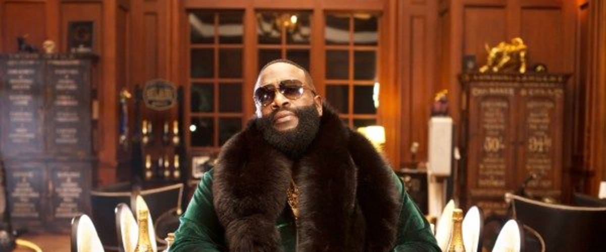 Uncensored (2018) - Season 1