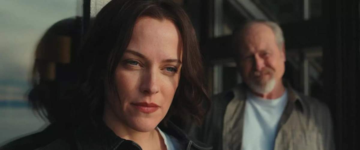 Under the Bridge - Season 1