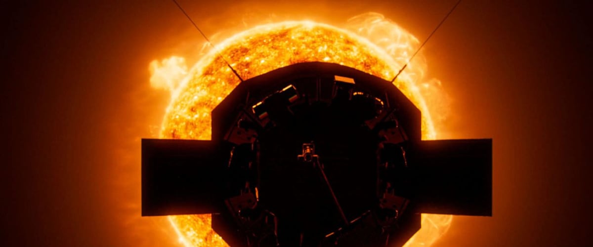 Watch Universe - Season 1