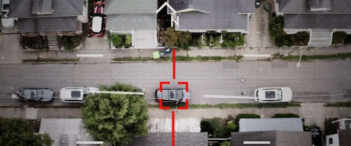 Unknown: Killer Robots