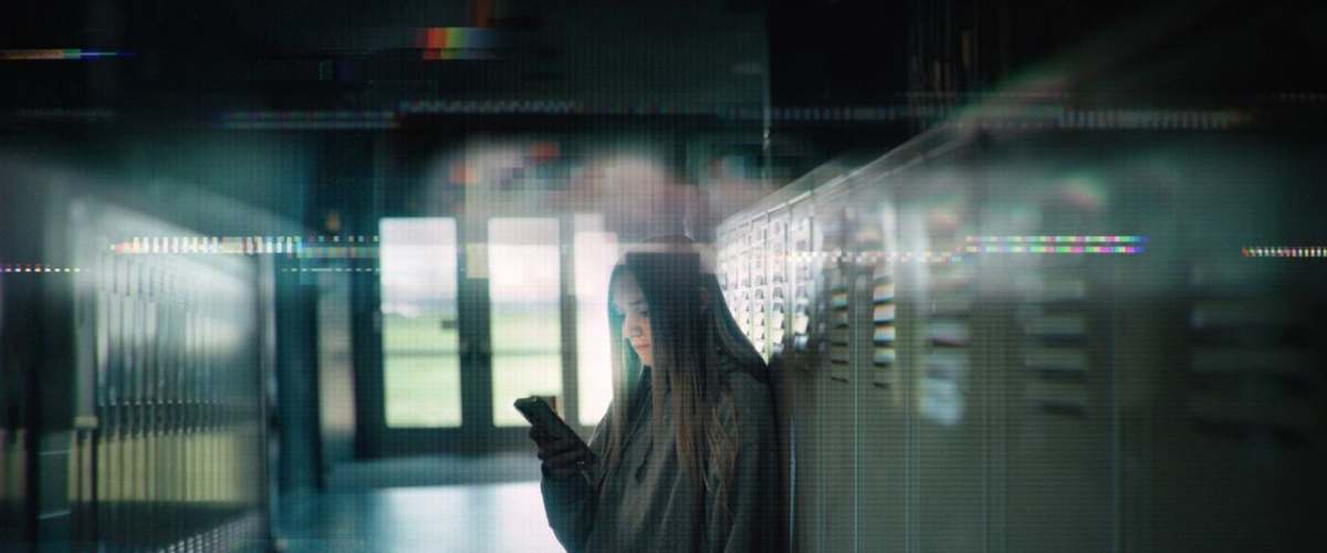 Watch Unknown Number: The High School Catfish