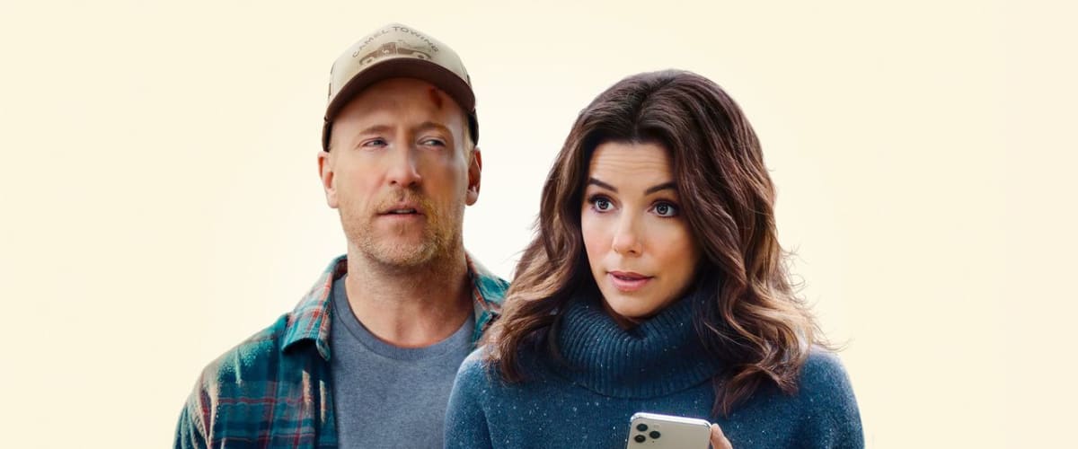 Watch Unplugging