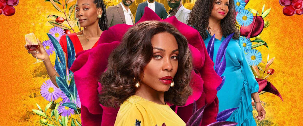 Watch Unthinkably Good Things