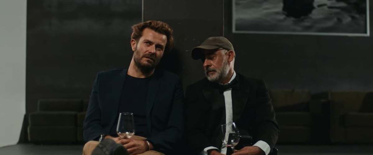 Watch Until Life Do Us Part - Season 1