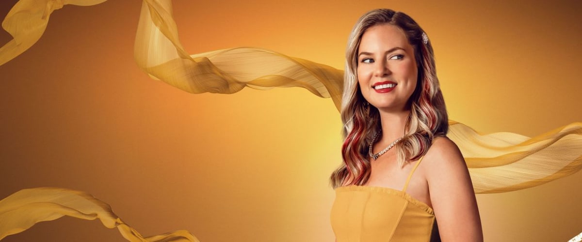 Watch Unwrapping Christmas: Olivia's Reunion