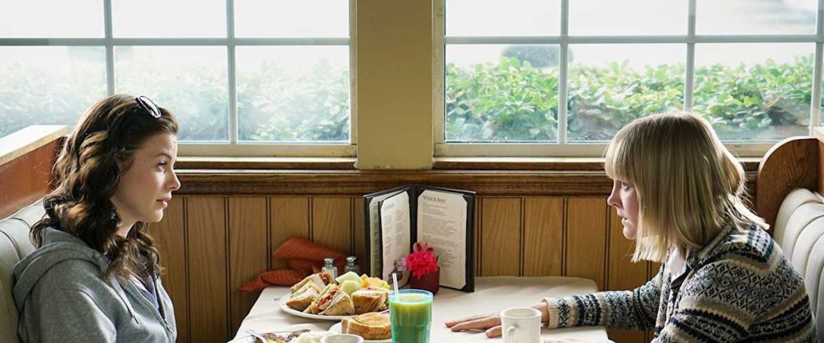 Watch Unwritten Obsession