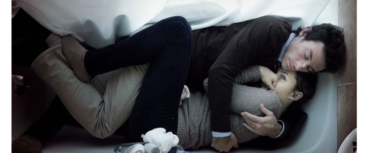 Watch Upstream Color