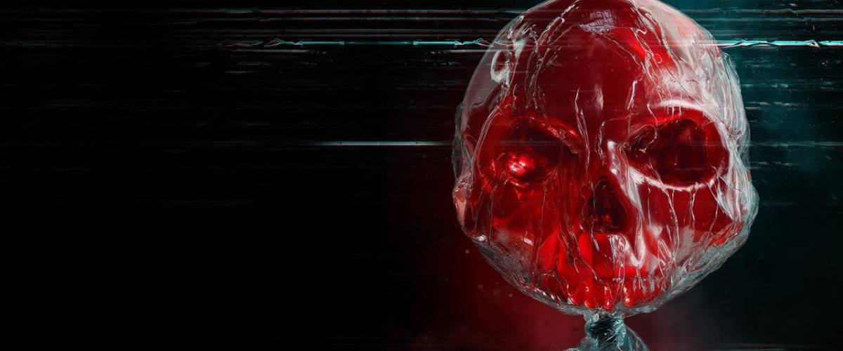 Watch V/H/S/HALLOWEEN