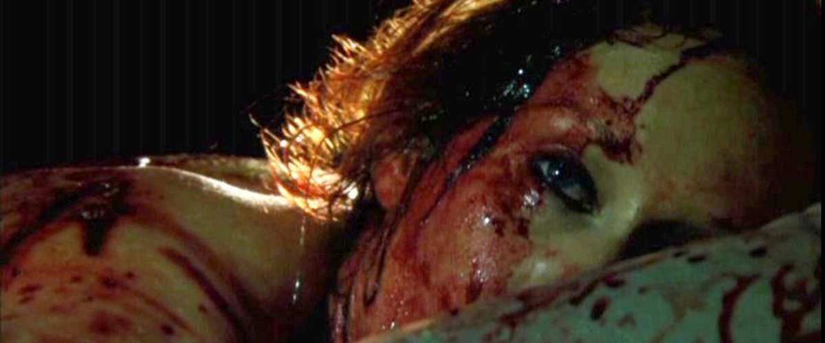 Watch Vacancy 2: The First Cut