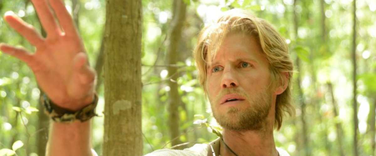 Watch Valor - Season 1