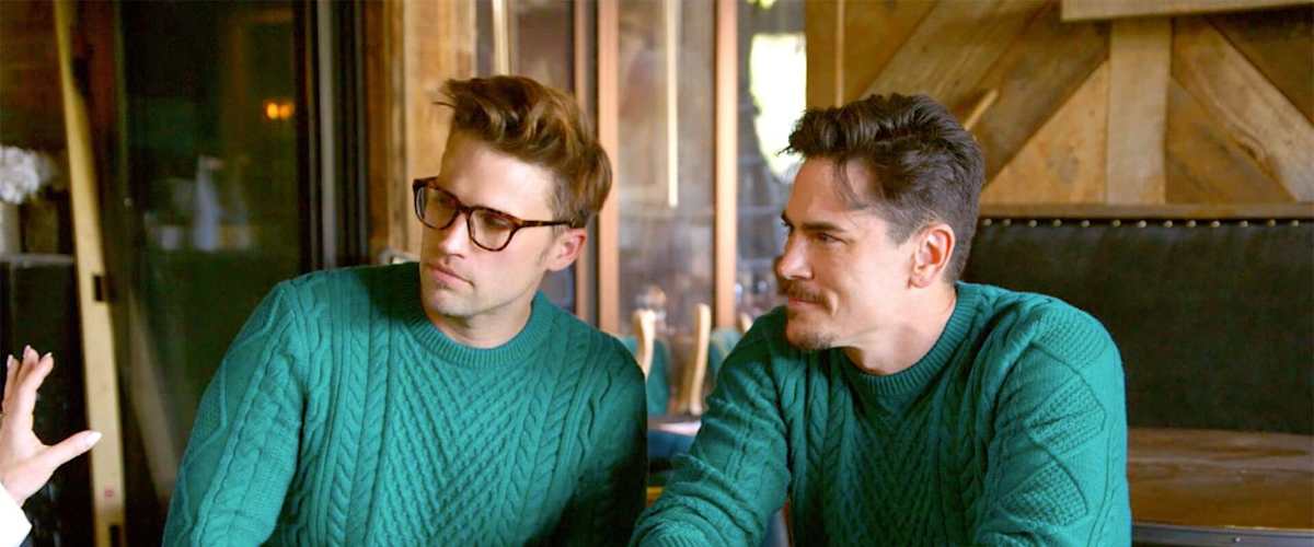 Vanderpump Rules - Season 9