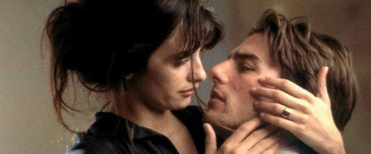 Vanilla sky full top movie fmovies