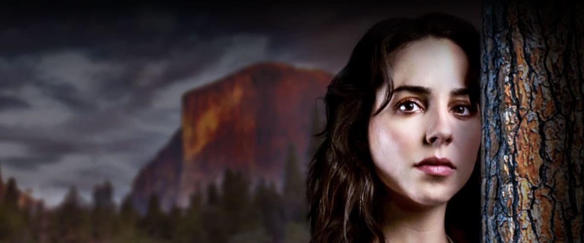 Watch Vanished in Yosemite