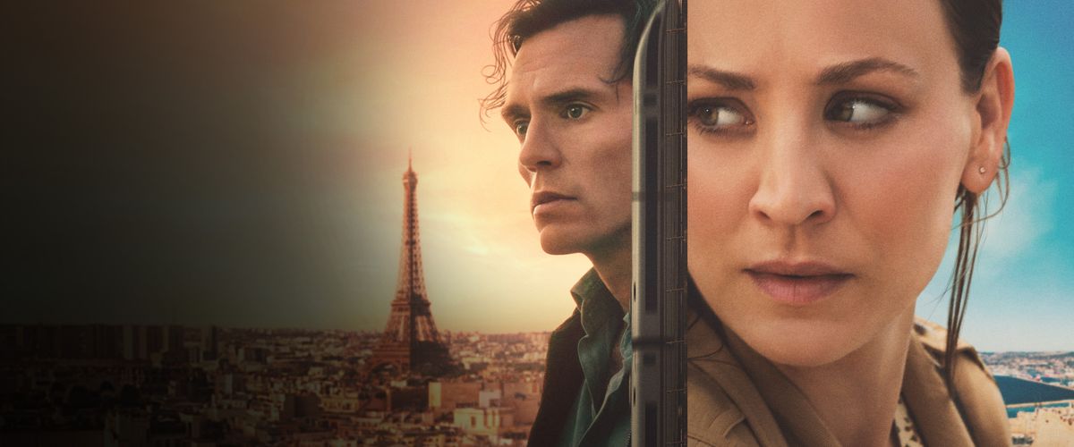 Watch Vanished - Season 1