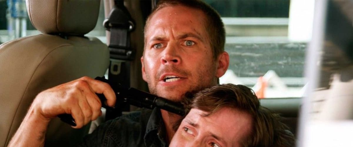 Watch Vehicle 19