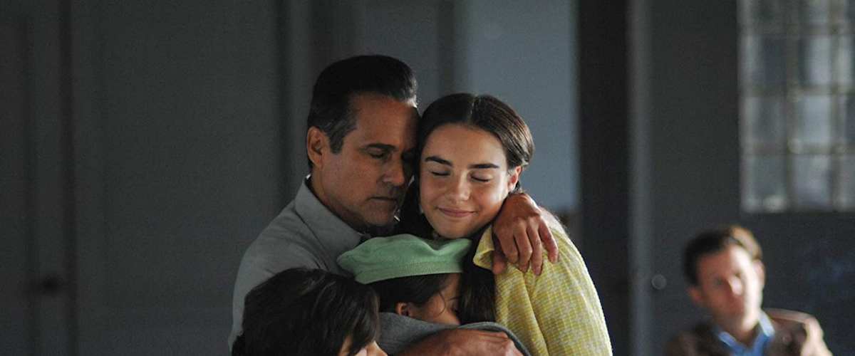 Victoria Gotti My Fathers Daughter