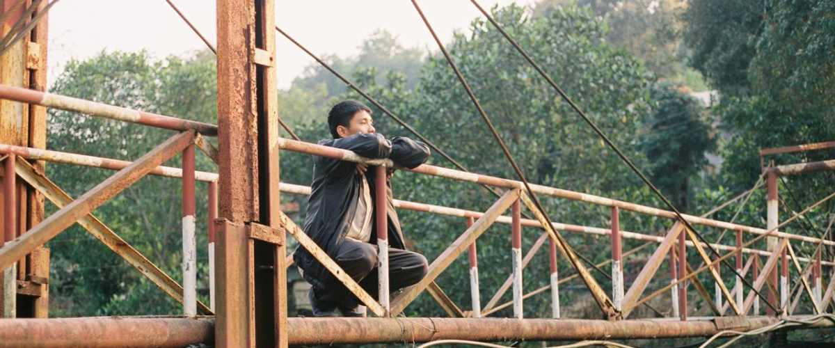 Watch Việt and Nam