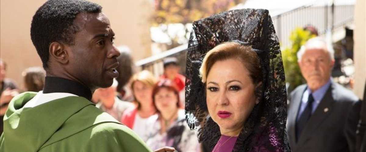 Villaviciosa de al Lado