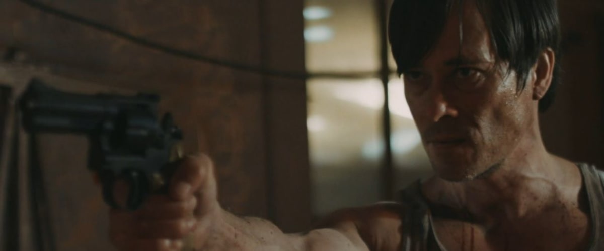 Watch Virgin Cheerleaders in Chains