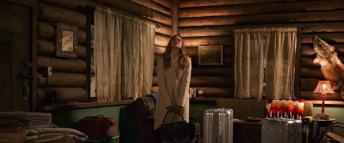 Virgin River - Season 1