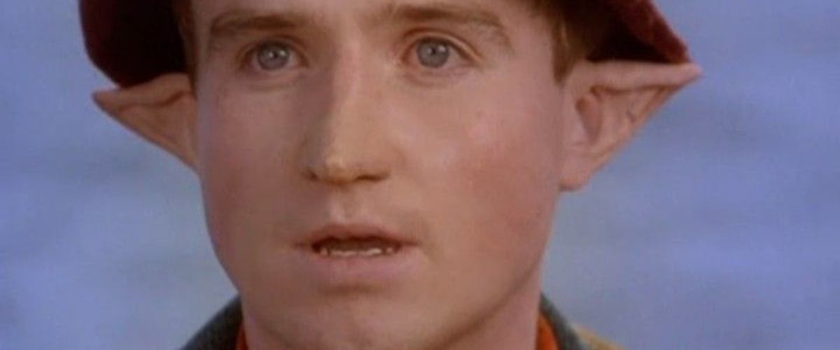 Voyage Of The Unicorn