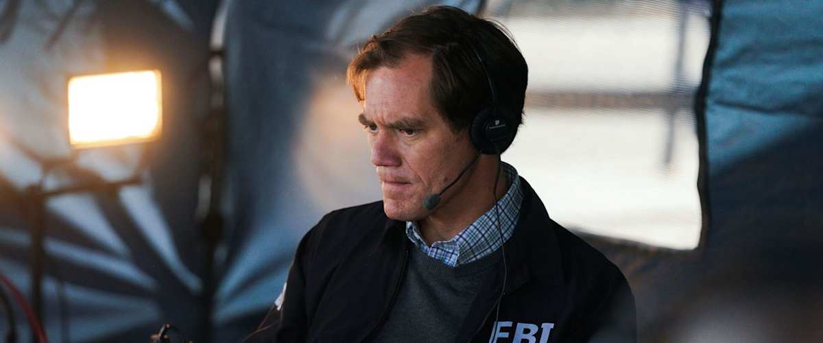 Watch Waco: The Aftermath - Season 1