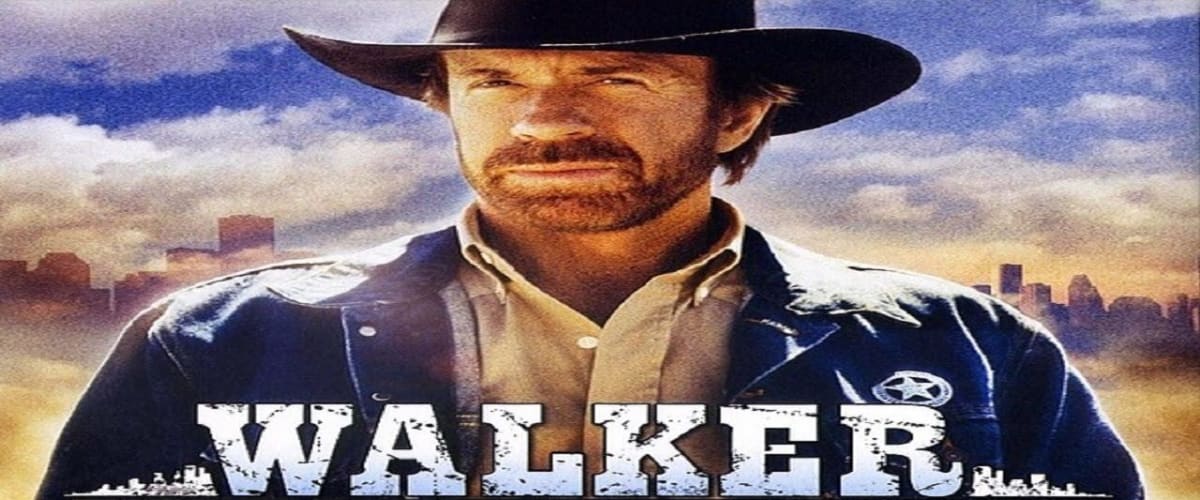 Walker texas 2024 ranger 123movies