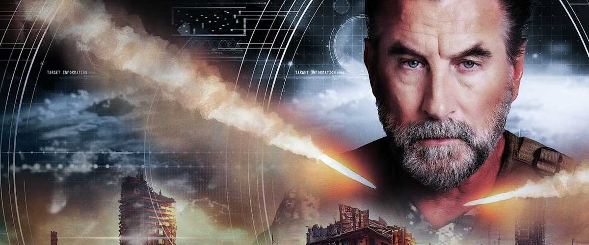 War of the Worlds: Extinction