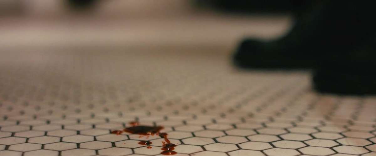 Watch Watch If You Dare