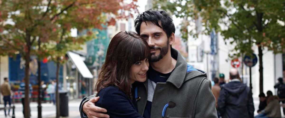 Watch We Are Pregnant