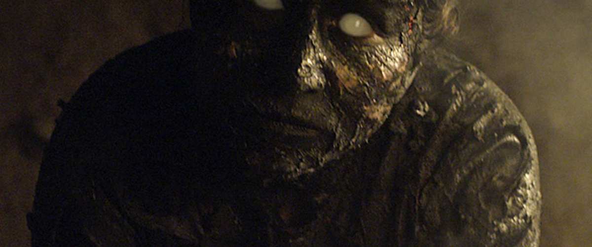 Watch We Are Still Here