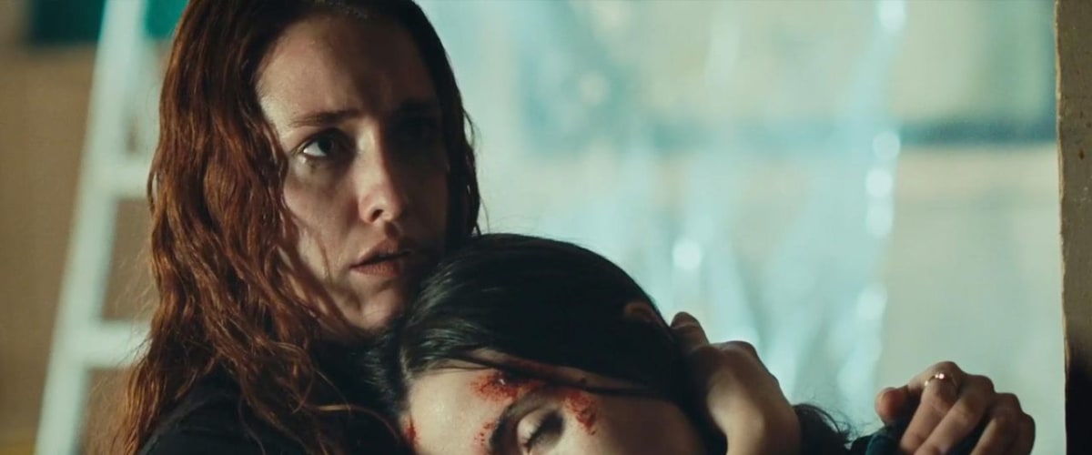 Watch We Kill Them All