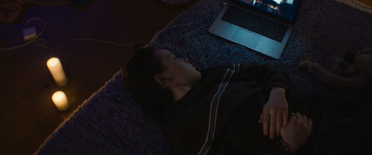 Watch We're All Going to the World's Fair