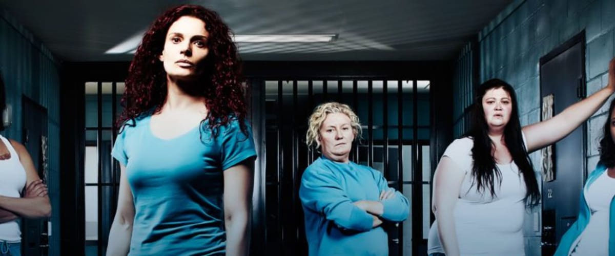 Wentworth season 8 123movies new arrivals