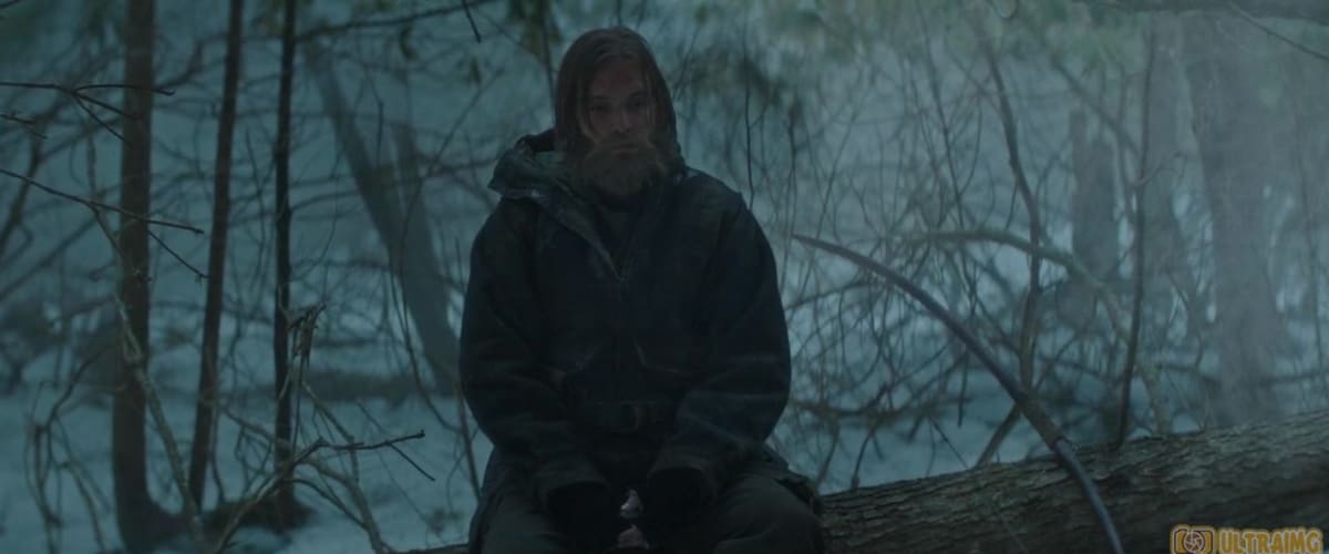 Watch We've Forgotten More Than We Ever Knew