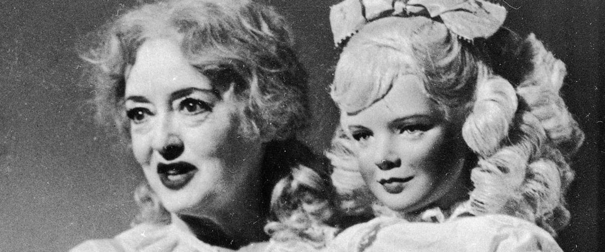 Watch What Ever Happened to Baby Jane For Free Online 123movies