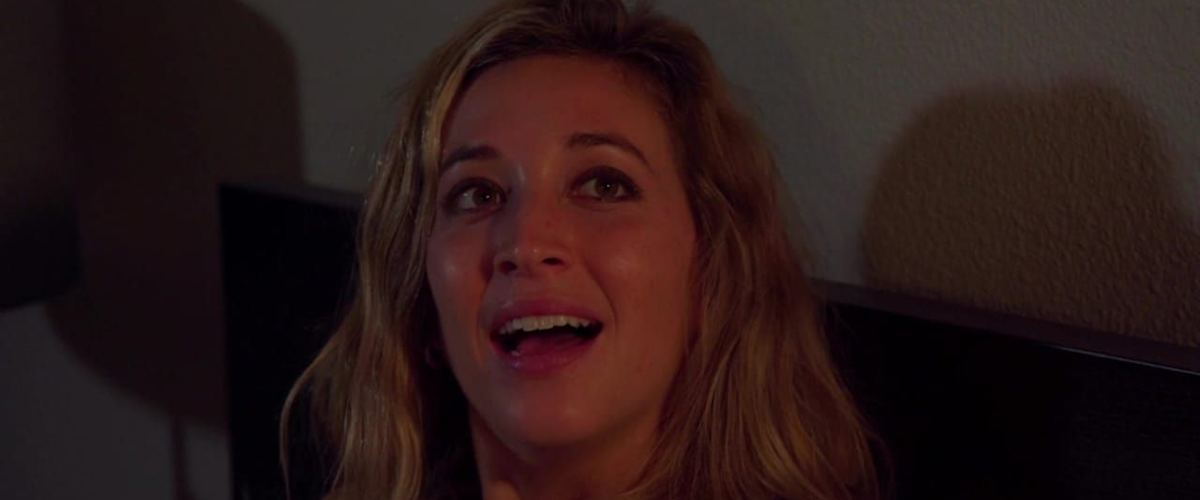 Watch What Love Looks Like