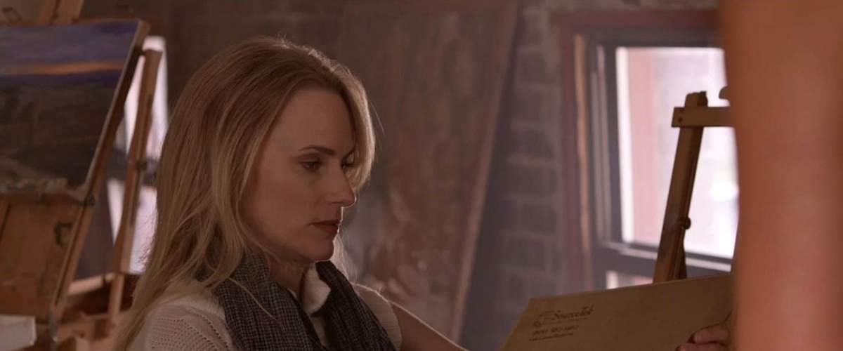 Watch What Separates Us