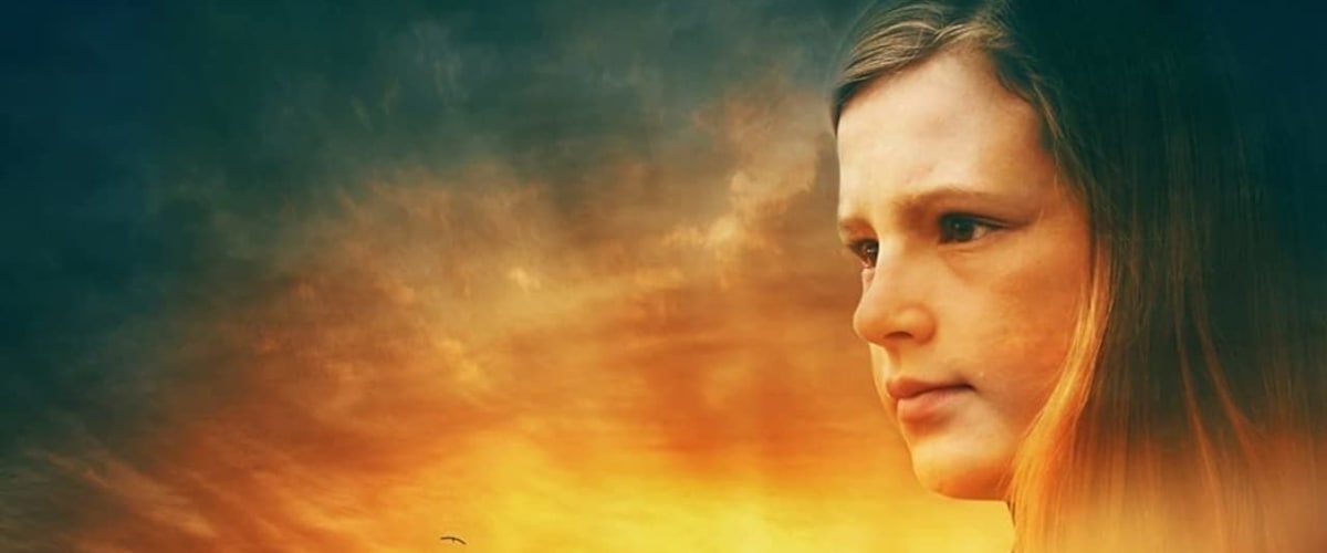 What the Night Can Do