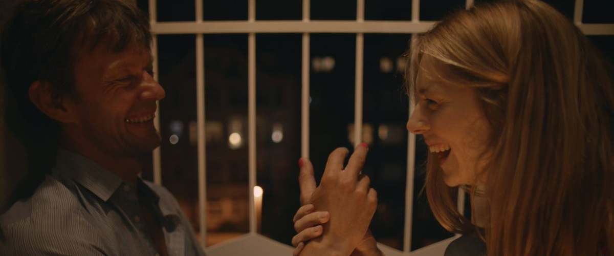 Watch Whatever Happens Next