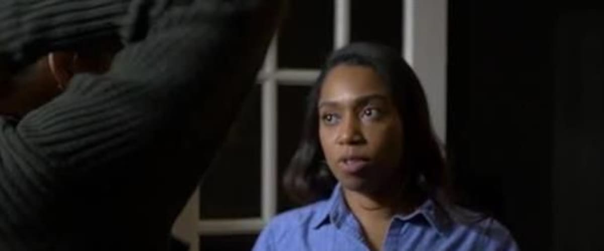 Watch When a Woman Loves a Man