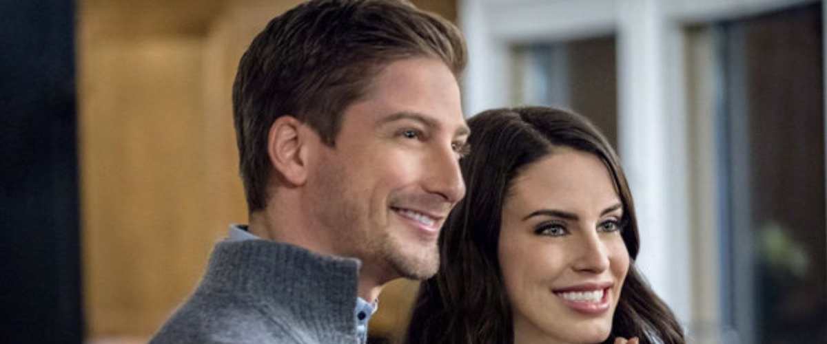 Watch When Calls the Heart - Season 5