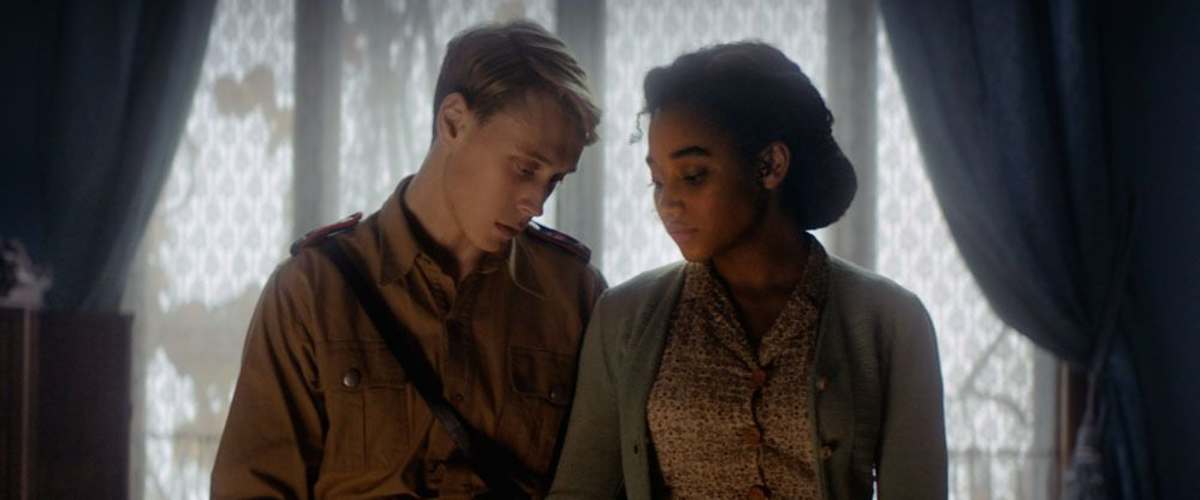 Watch Where Hands Touch