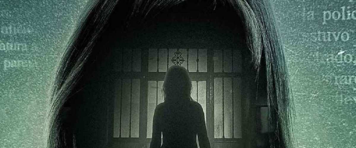 Where is Marta? - Season 1